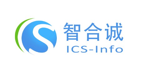 用友財務軟件