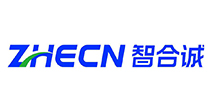 蘇州智合誠信息科技有限公司